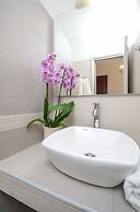 Perla Hotel