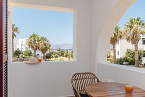 Perla Hotel