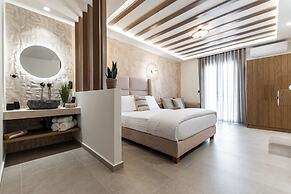 Perla Hotel