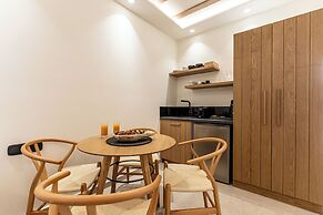 Perla Hotel