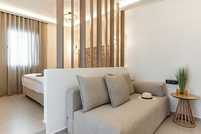Perla Hotel