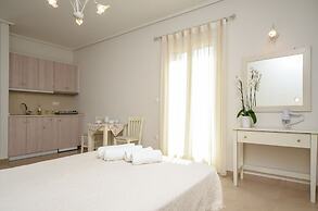 Perla Hotel