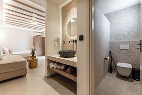 Perla Hotel