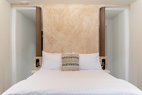 Perla Hotel