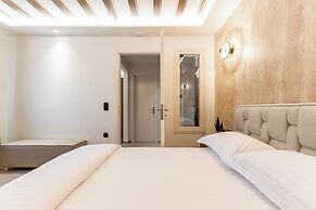 Perla Hotel