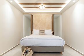 Perla Hotel