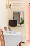 Perla Hotel