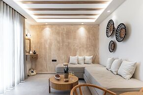Perla Hotel