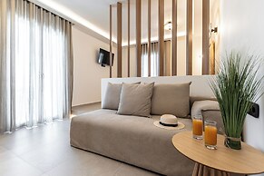 Perla Hotel