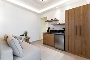 Perla Hotel