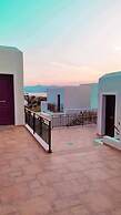 Perla Hotel