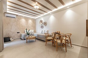 Perla Hotel