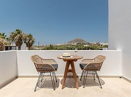 Perla Hotel