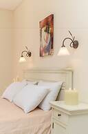 Perla Hotel