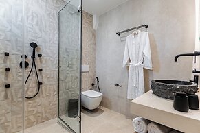 Perla Hotel