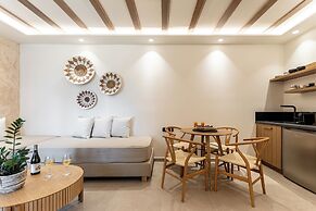 Perla Hotel
