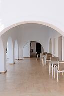 Perla Hotel