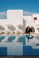 Perla Hotel