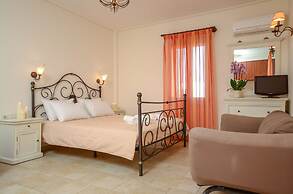 Perla Hotel