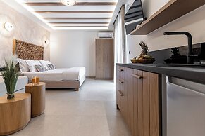 Perla Hotel