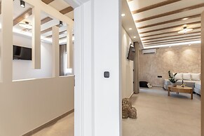 Perla Hotel
