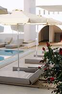 Perla Hotel