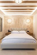 Perla Hotel