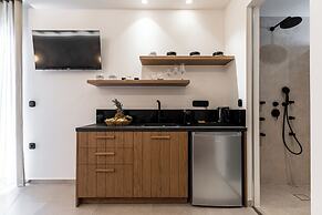 Perla Hotel