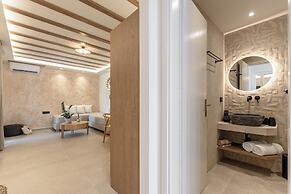 Perla Hotel