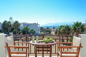 Perla Hotel