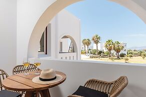 Perla Hotel