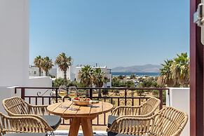 Perla Hotel