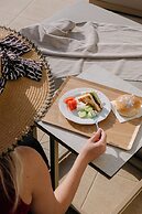 Perla Hotel