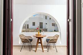 Perla Hotel