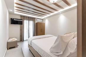 Perla Hotel