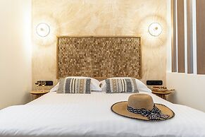 Perla Hotel