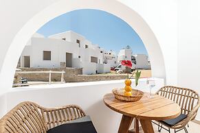 Perla Hotel