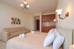 Perla Hotel