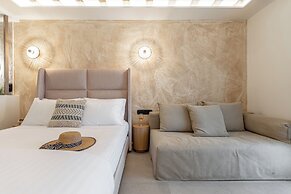 Perla Hotel