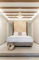 Perla Hotel