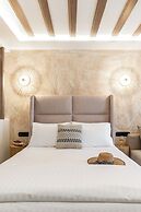 Perla Hotel