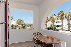 Perla Hotel