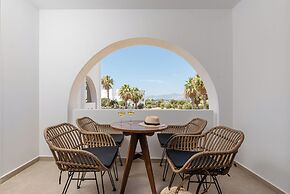 Perla Hotel