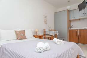 Studios Naxos