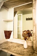 Studios Naxos