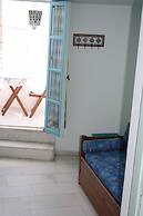 Studios Naxos
