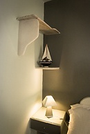 Studios Naxos