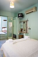 Studios Naxos