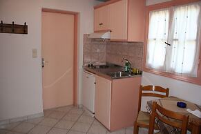 Studios Naxos