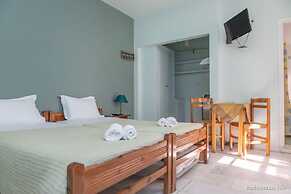 Studios Naxos